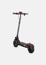 ENGWE Y600 Upgrade electric scooter — product photo 8 of 14