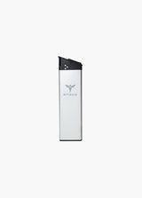 ENGWE E-Bike Battery — main product photo