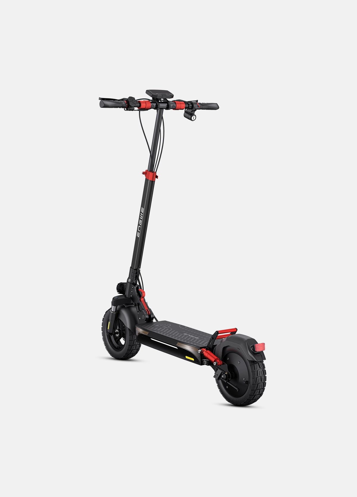 ENGWE Y600 Upgrade electric scooter — product photo 9 of 14