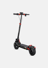 ENGWE Y600 Upgrade electric scooter — product photo 9 of 14