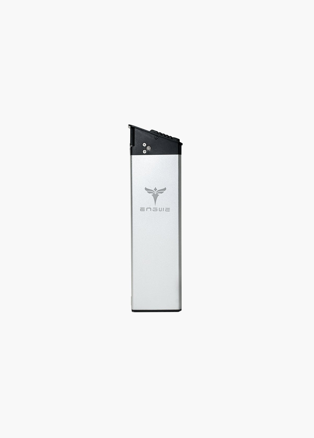 ENGWE C20 Pro Battery | 36V 15.6Ah or 19.2Ah Replacement