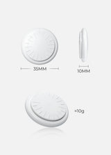 ENGWE Bike Tracker accessory — product photo 4 of 4