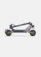 ENGWE Y1000 electric scooter — product photo 7 of 9