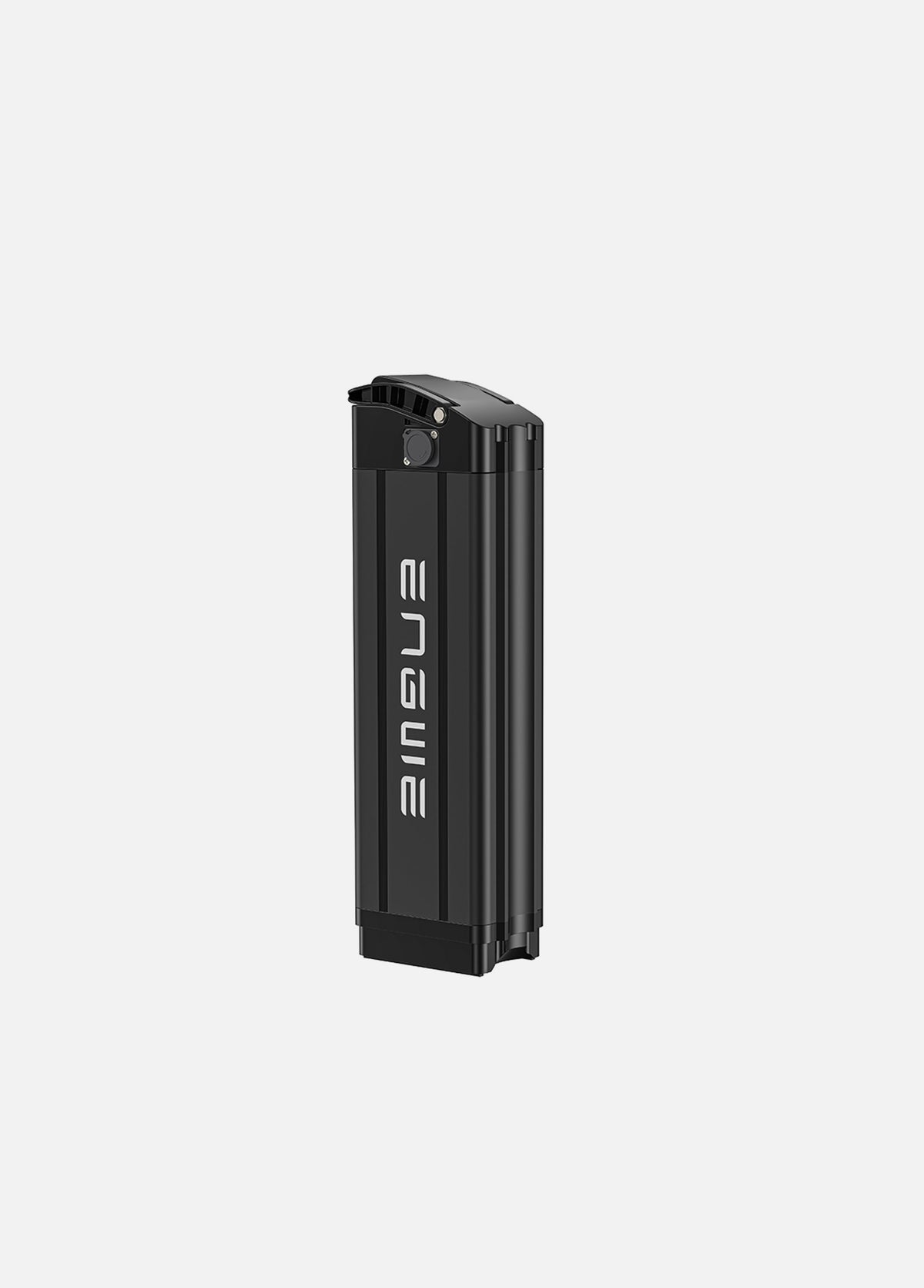 ENGWE L20 Battery | 48V 13Ah or 16Ah Removable Pack