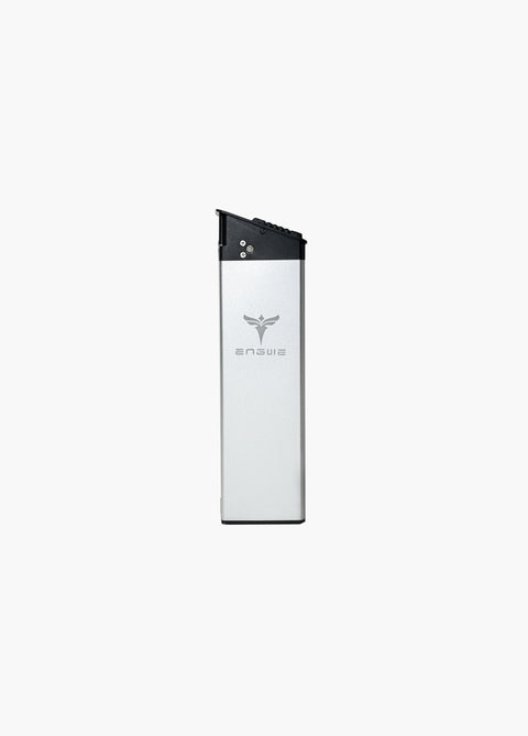 ENGWE EP-2 Boost Battery | 48V 13Ah or 16Ah Replacement