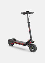 ENGWE Y400 electric scooter — main product photo