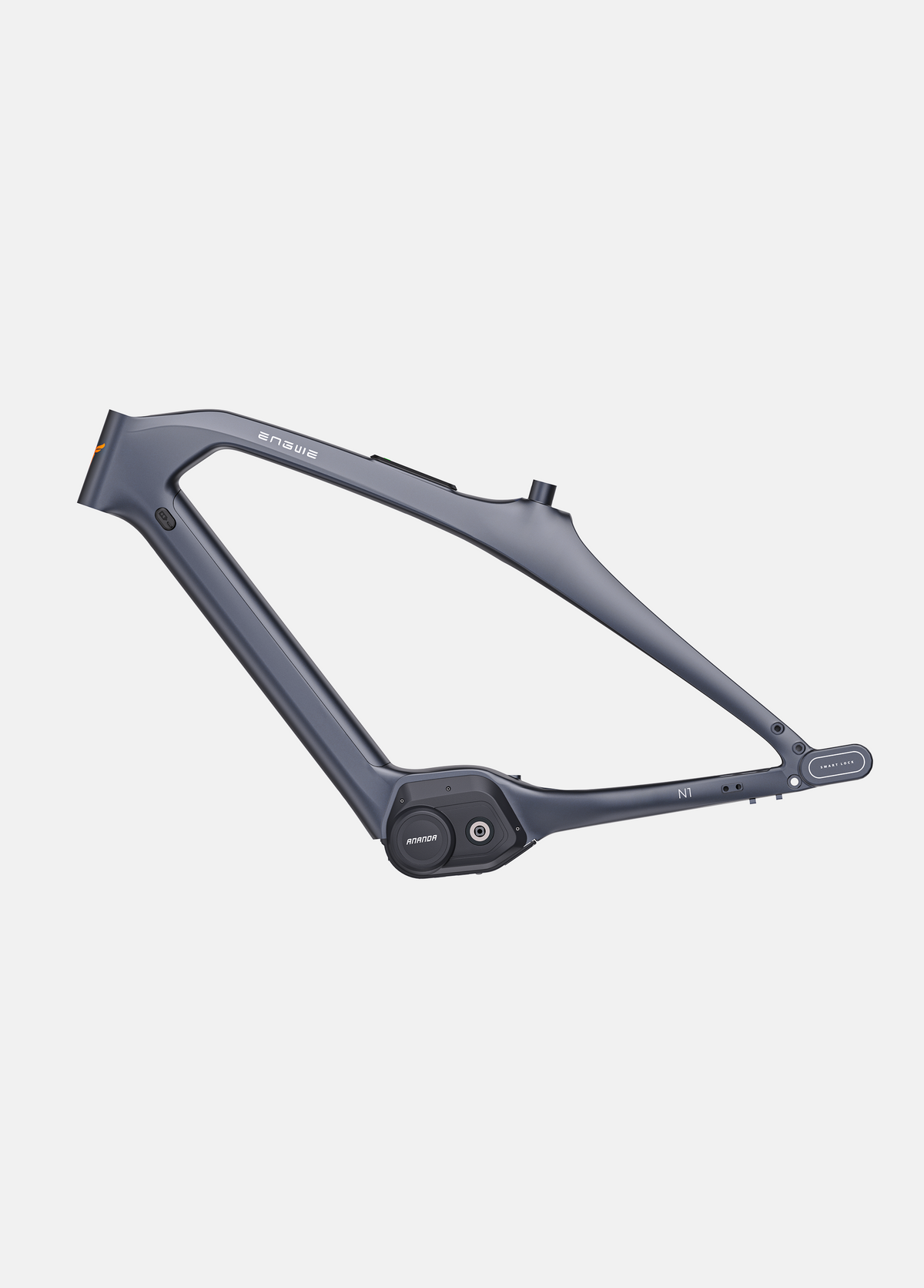 ENGWE N1 Pro electric bike — product photo 18 of 18