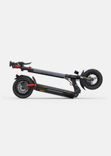 ENGWE Y600 Upgrade electric scooter — product photo 10 of 14