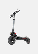 ENGWE Y400 electric scooter — product photo 5 of 8