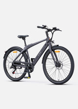 ENGWE N1 Air electric bike — product photo 11 of 20
