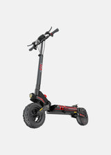 ENGWE Y400 electric scooter — product photo 6 of 8