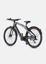 ENGWE N1 Pro electric bike — product photo 4 of 18
