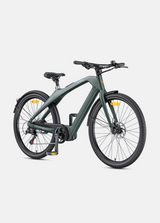 ENGWE N1 Pro electric bike — product photo 10 of 18