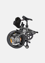 ENGWE Zip electric bike — product photo 17 of 18
