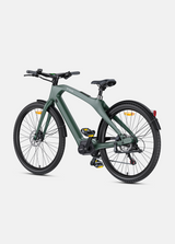 ENGWE N1 Pro electric bike — product photo 13 of 18