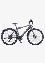 ENGWE N1 Air Carbon Fibre E-Bike — product detail