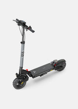 ENGWE Y400 electric scooter — product photo 7 of 8