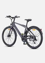 ENGWE N1 Air electric bike — product photo 14 of 20
