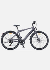 ENGWE N1 Air electric bike — product photo 13 of 20