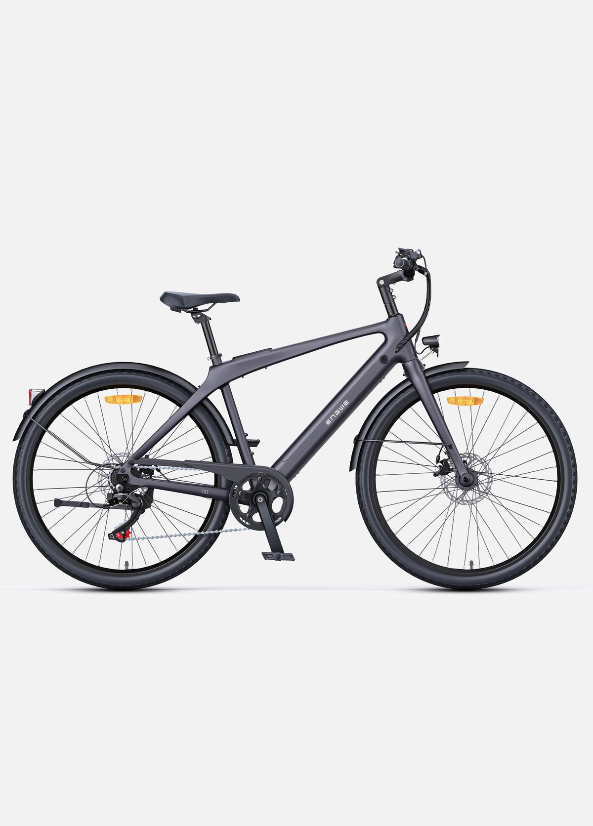 ENGWE N1 Air electric bike — product photo 13 of 20