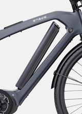 ENGWE N1 Pro electric bike — product photo 6 of 18