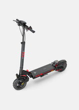 ENGWE Y400 electric scooter — product photo 8 of 8