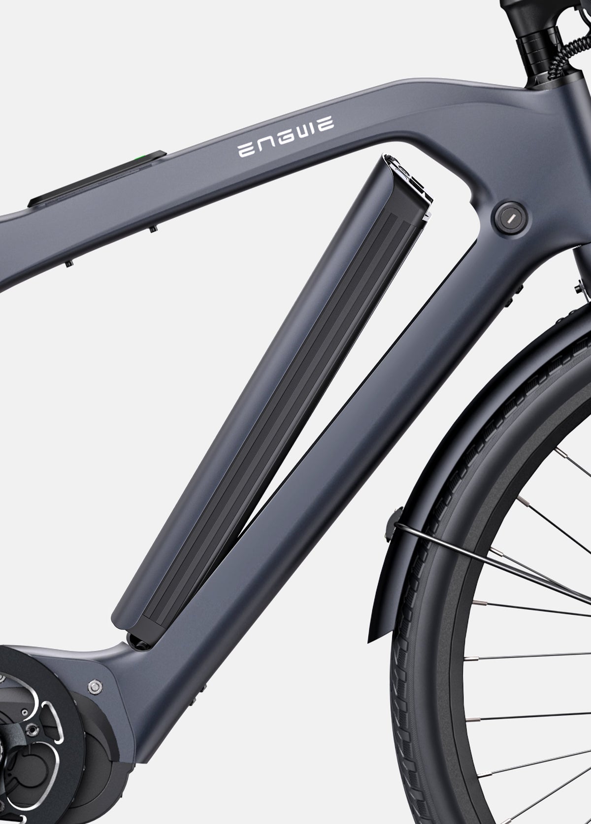 ENGWE N1 Pro electric bike — product photo 15 of 18