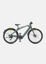 ENGWE N1 Pro electric bike — product photo 14 of 18