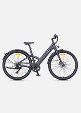 ENGWE N1 Air electric bike — product photo 18 of 20
