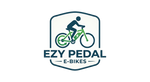 Ezy Pedal