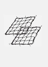 ENGWE Cargo Net accessory — main product photo