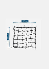 ENGWE Cargo Net accessory — product photo 2 of 4