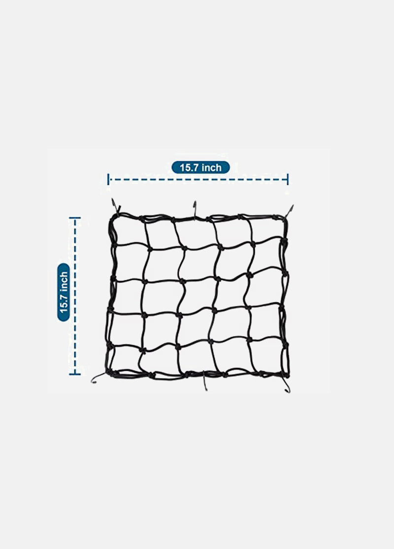 ENGWE Cargo Net