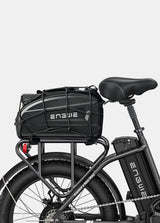 ENGWE Cargo Net accessory — product photo 3 of 4
