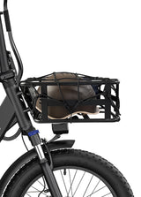 ENGWE Cargo Net accessory — product photo 4 of 4