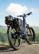 ENGWE E26 3.0 Pro electric bike (twin pack) — product photo 7 of 15