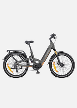 ENGWE E26 3.0 Pro electric bike — product photo 7 of 18