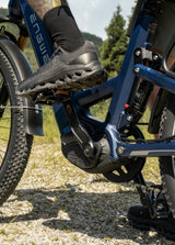 ENGWE E26 3.0 Pro electric bike (twin pack) — product photo 14 of 15