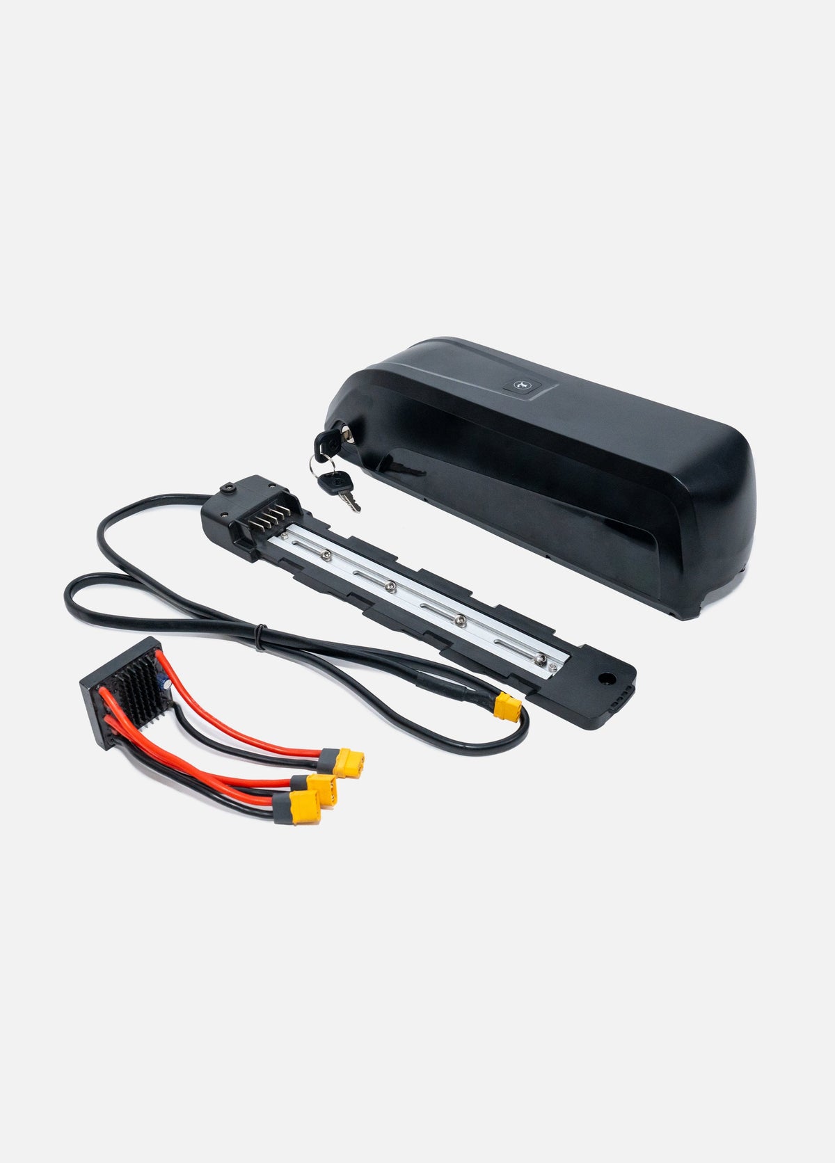 ENGWE M1 Battery | 13Ah Lower-Frame Replacement Pack