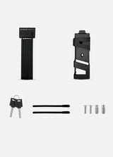 ENGWE Folding Bike Lock accessory — product photo 2 of 5