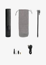 ENGWE Smart Air Pump accessory — product photo 2 of 2