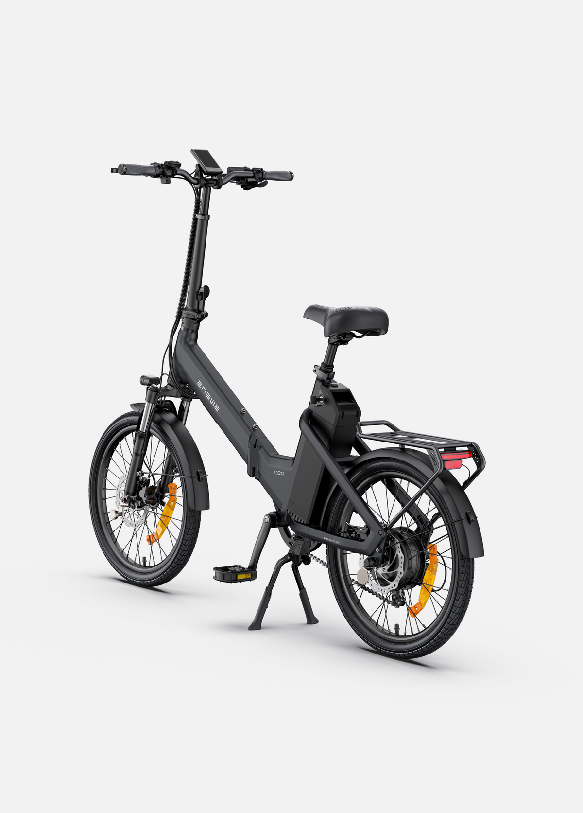 ENGWE O20 Boost electric bike — product photo 7 of 13