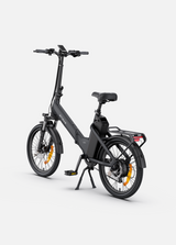 ENGWE O20 Boost electric bike — product photo 7 of 13