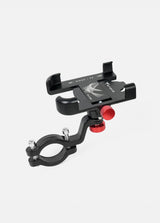 ENGWE Phone Mount accessory — main product photo