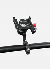ENGWE Phone Mount accessory — product photo 3 of 4
