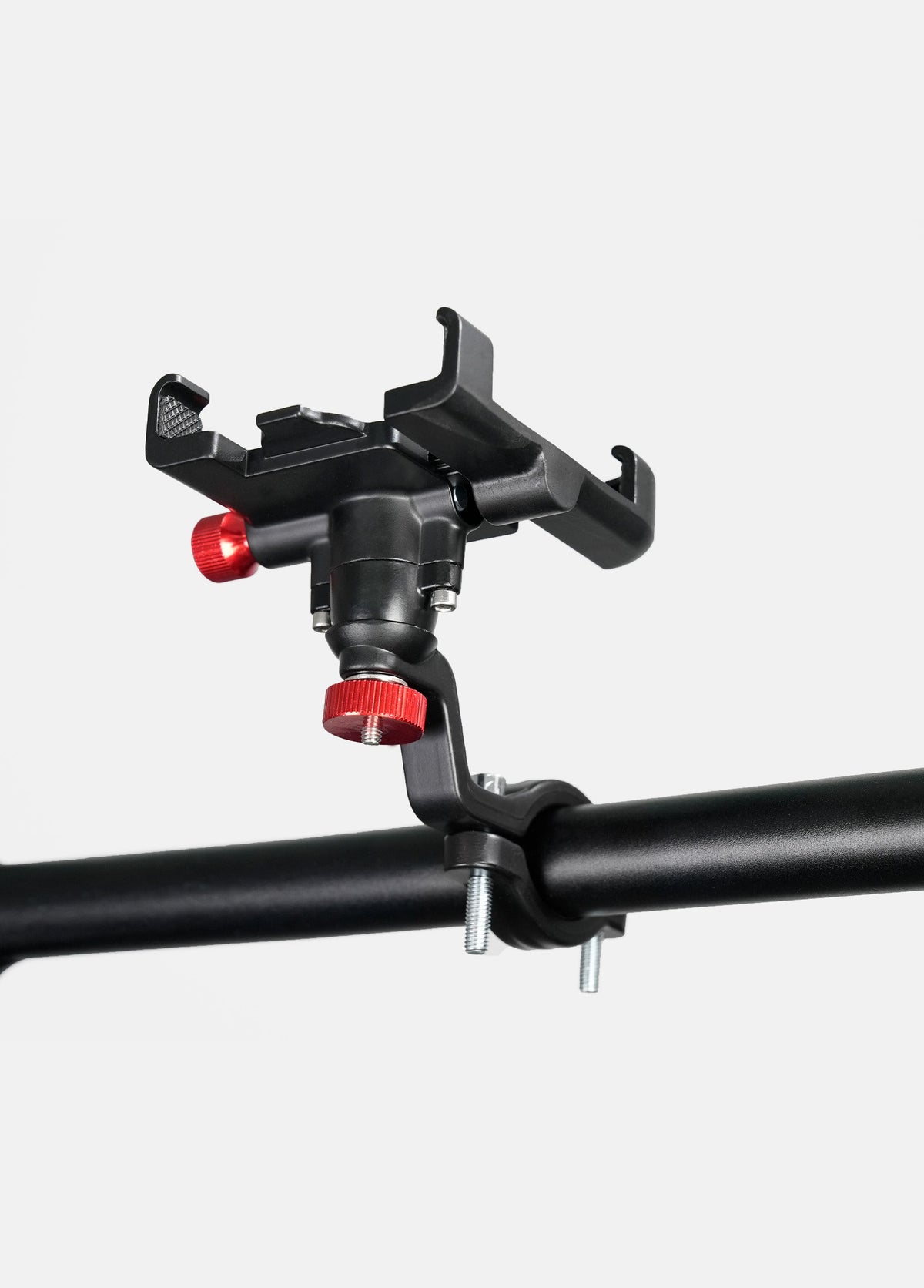 ENGWE Bike Phone Mount | 360° Rotating Handlebar Holder