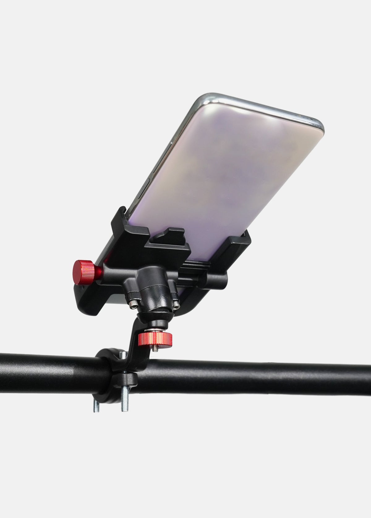 ENGWE Bike Phone Mount | 360° Rotating Handlebar Holder