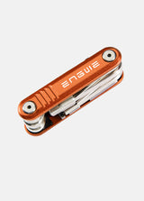 ENGWE Repair Tool Kit accessory — main product photo