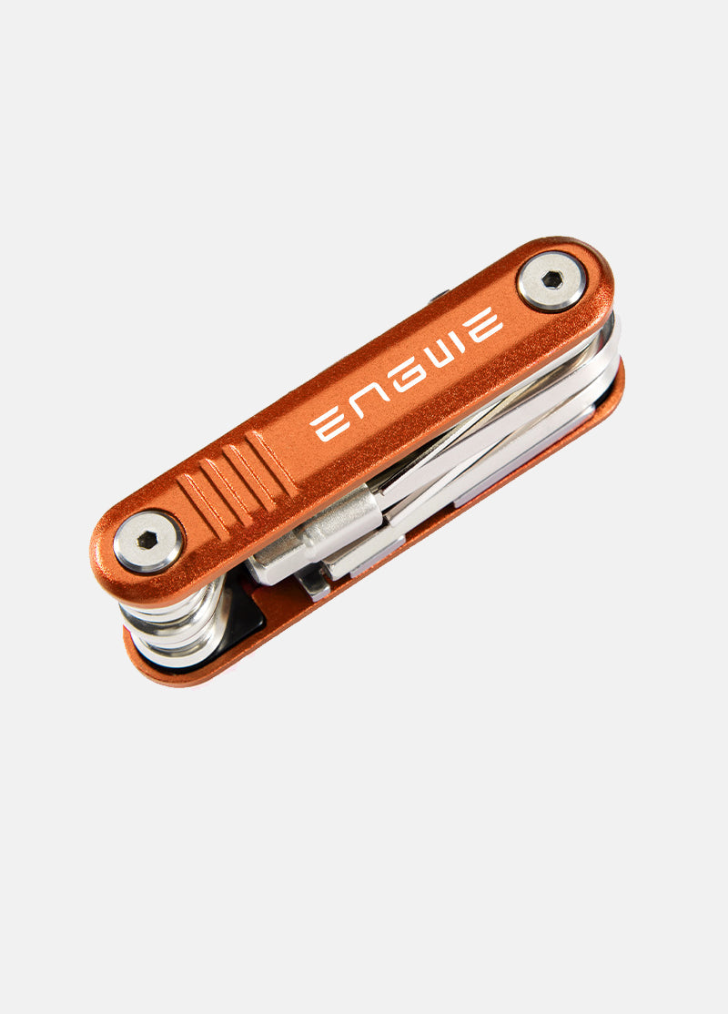 ENGWE Repair Tool Kit accessory — main product photo