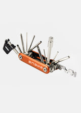 ENGWE Repair Tool Kit accessory — product photo 2 of 4